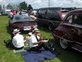 US-Car-Treffen 2008/Traun 45775116