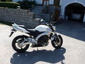 Zu verkaufen: Suzuki GSR 600 57597281