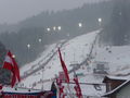 Schladming Weltcup 2010 71196622