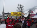 Schladming Weltcup 2010 71196627