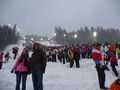 Schladming Weltcup 2010 71196686