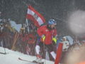 Schladming Weltcup 2010 71196768