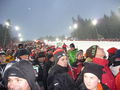 Schladming Weltcup 2010 71196852