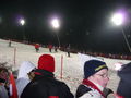 Schladming Weltcup 2010 71196931