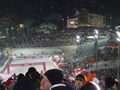 Schladming Weltcup 2010 71196990