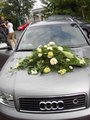 Die Hochzeit des Jahres 27668967