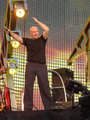 Genesis live on stage 27685602