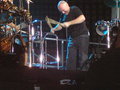 Genesis live on stage 27686315