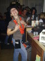 Jägermeisterparty 40102609