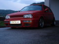 GTI Treffn Wörthersee 2007 20222626