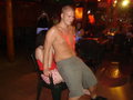 11 Leute in Gran Canaria 07 24486193