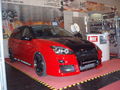 Tuning World Bodensee 08 37743265