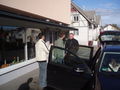 Tuning World Bodensee 08 37743331