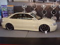 Tuning World Bodensee 08 37743592