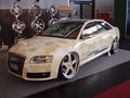 Tuning World Bodensee 08 37743629