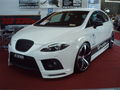 Tuning World Bodensee 08 37743971