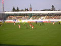 u19 österreich-portugal 24591668