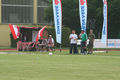 soccerday´08 48389374