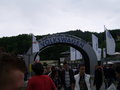 Wörthersee 2007,und2008 20717622