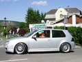 Wörthersee 2007,und2008 20817780