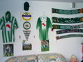 SK RAPID WIEN 68989562