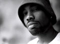 R.I.P.  Big Proof 37971256