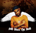 R.I.P.  Big Proof 37971395