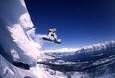 snowboarding 4-ever!>> 57604499