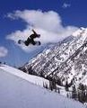 snowboarding 4-ever!>> 57604501