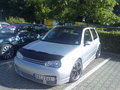 GTI Treffen 07 65382678