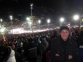 Schladming 2008 33821705