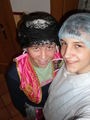 Fasching 2009 56140016