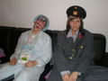 Fasching 2009 56140381