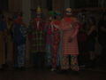 Fasching 2009 56140704