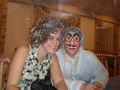 Fasching 2009 56140818