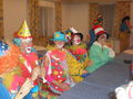 Fasching 2009 56140942