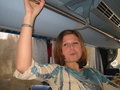On tour ... 14079068