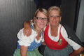 Tag der Tracht 08 48405390