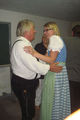 Tag der Tracht 08 48405424