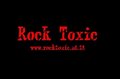 Rock Toxic 14427512