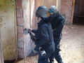 Paintball 64053561