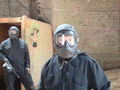 Paintball 64053568