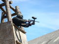 Paintball 64053609