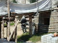 Paintball 64053613