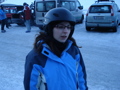 skifahren maria-alm 2008 34462522