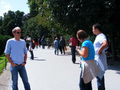 schönbrunn 2008 45301489