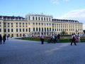 schönbrunn 2008 45301733