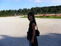 schönbrunn 2008 45301736