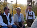 Traktortreffen/Mostkost 2010 73231323