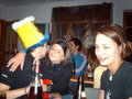 Fasching 15807704